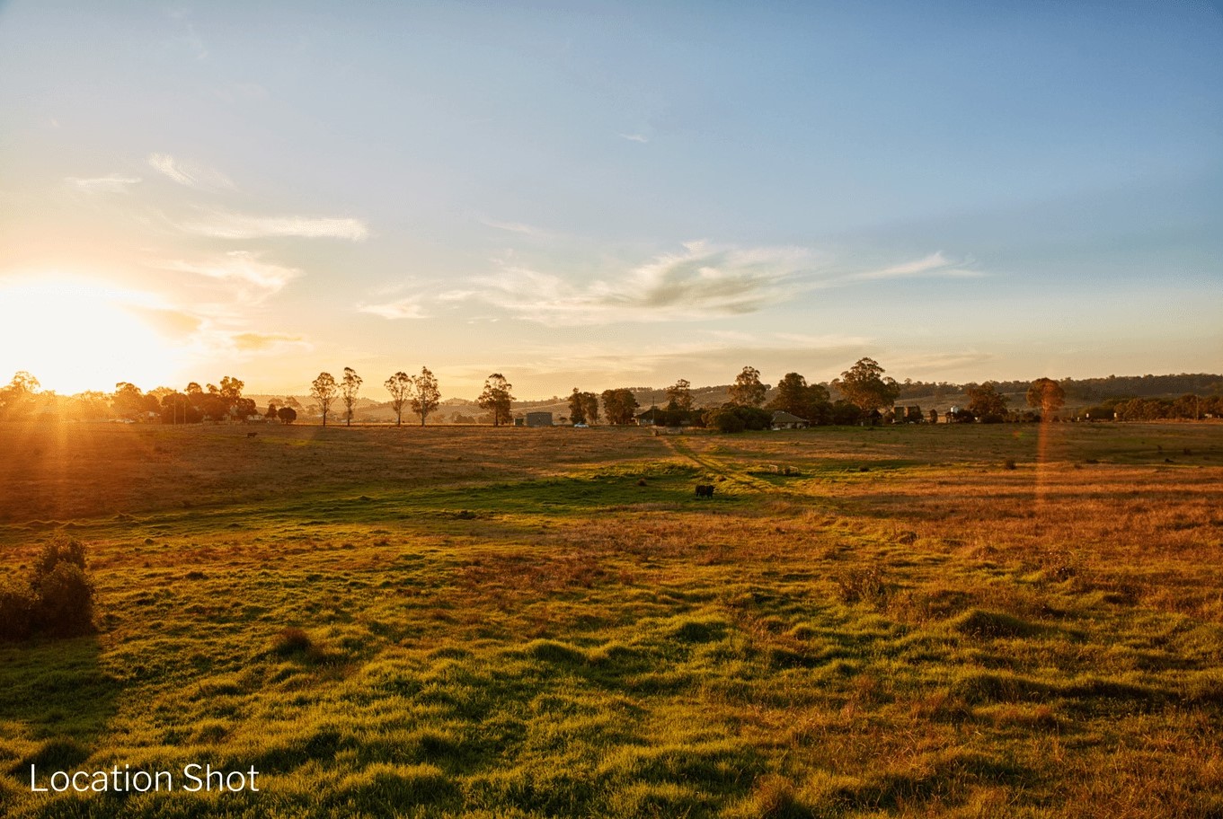 [Land for Sale] The Village, Menangle OpenLot
